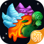 Cosmic Jump - Make Money Free for PC