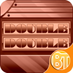 Double Double. Make Money Free for PC
