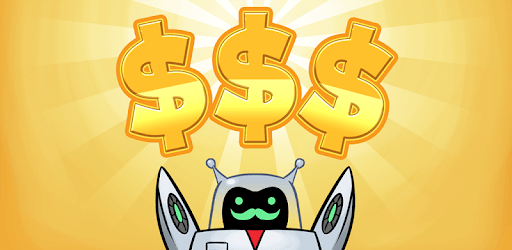 Dyna Drop - Make Money Free PC screenshot