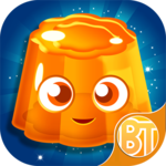 Juicy Jelly - Make Money Free icon