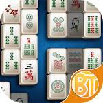 Big Time Mahjong for PC