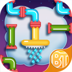 Pipe Dreams - Make Money Free for PC