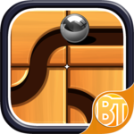 Puzzle Ball - Make Money Free icon