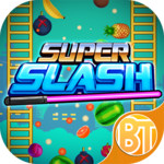 Super Slash - Make Money Free icon
