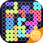 Octa Glow - Make Money Free for PC Octa Glow - Make Money Free for PC