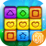 Toy Town - Make Money Free for PC Toy Town - Make Money Free for PC