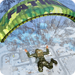Winter Survival Battle Royale for PC