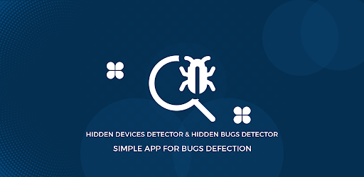 Hidden Devices Detector - Hidden Bugs Detector PC screenshot Hidden Devices Detector - Hidden Bugs Detector PC screenshot