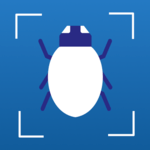 Hidden Devices Detector - Hidden Bugs Detector for PC Hidden Devices Detector - Hidden Bugs Detector for PC