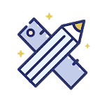 iMarkup: Draw & Annotate on photos for PC