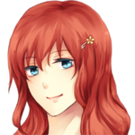 Always Remember Me Free for PC