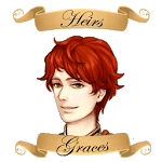 Heirs & Graces for PC