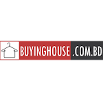 Buying House Bangladesh for PC Buying House Bangladesh for PC