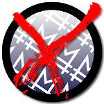 EcoPolSim for PC