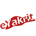 e-Yakrit (ILBS Hospital Delhi) for PC e-Yakrit (ILBS Hospital Delhi) for PC