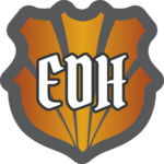 EDH Shieldmate for PC EDH Shieldmate for PC