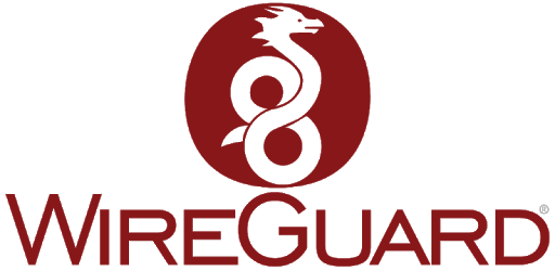 WireGuard PC screenshot