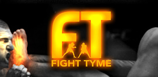 Fight Tyme PC screenshot Fight Tyme PC screenshot