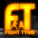 Fight Tyme for PC Fight Tyme for PC