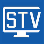 City Streaming Television App - STV Network for PC City Streaming Television App - STV Network for PC