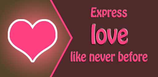 100000+ Love Quotes Poems and Messages PC screenshot