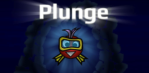 Plunge PC screenshot