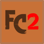 Far Cry 2 Maps Pack for PC Far Cry 2 Maps Pack for PC