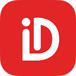 WISeID Personal Vault for PC