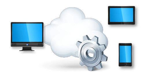 Host Remote Ctl Add-on Samsung PC screenshot