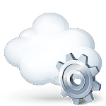 Host Remote Ctl Add-on Samsung for PC