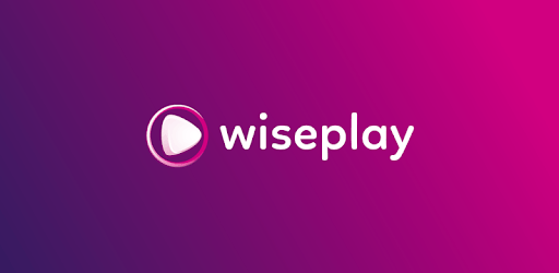 Wiseplay PC screenshot