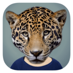 Animal Face for PC Animal Face for PC