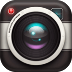 Fisheye for PC Fisheye for PC