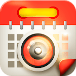 Photo Calendar for PC