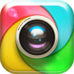 Magix Image Editor for PC Magix Image Editor for PC