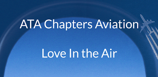 ATA Chapters Aviation PC screenshot