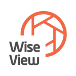 WiseView for PC