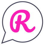 Read it Joy - Free Chat stories for PC Read it Joy - Free Chat stories for PC