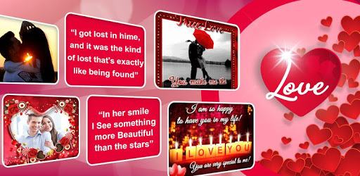 Love Romance Gif PC screenshot Love Romance Gif PC screenshot