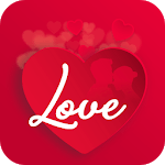 Love Romance Gif icon
