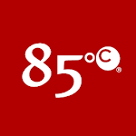 85C icon