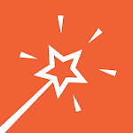 Wishndone-Marketplace for All Services for PC Wishndone-Marketplace for All Services for PC