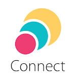Sqoolz Connect Messenger for PC