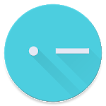 morsee : Enjoy Morse code icon