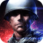 War 2 Victory for PC