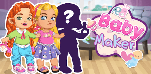 Baby Maker PC screenshot Baby Maker PC screenshot