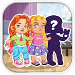 Baby Maker for PC Baby Maker for PC