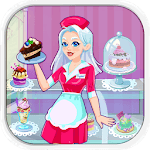 Crystal's Sweets Shop for PC Crystal's Sweets Shop for PC