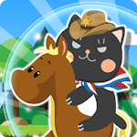Fall The Cat for PC