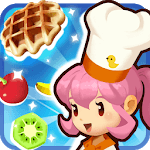 Holy Waffle! for PC